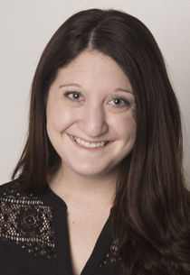 Kelly Wenzel